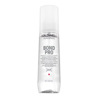 Goldwell Dualsenses Bond Pro Repair & Structure Spray îngrijire fără clătire î pentru păr foarte uscat si deteriorat 150 ml