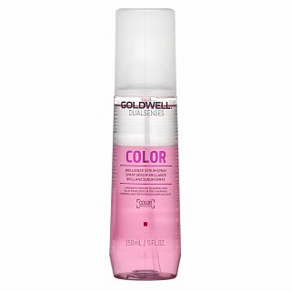 Goldwell Dualsenses Color Brilliance Serum Spray ser 150 ml
