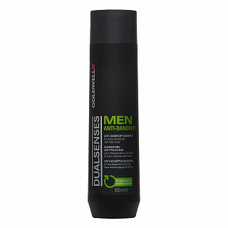 Goldwell Dualsenses For Men Anti-Dandruff Shampoo sampon anti mătreată 300 ml