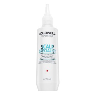 Goldwell Dualsenses Scalp Specialist Anti-Hairloss Serum ser impotriva căderii părului 150 ml