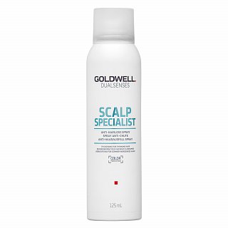 Goldwell Dualsenses Scalp Specialist Anti Hairloss Spray spray impotriva căderii părului 125 ml