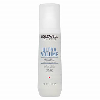 Goldwell Dualsenses Ultra Volume Bodifying Spray spray pentru volum 150 ml