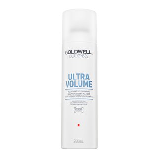 Goldwell Dualsenses Ultra Volume Touch-Up Spray spray pentru păr fin 250 ml