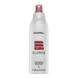 Goldwell Elumen Leave-In Conditioner balsam fără clatire pentru păr vopsit și cu șuvițe 150 ml brasty.ro imagine noua