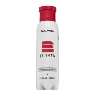 Goldwell Elumen Long Lasting Hair Color culoarea parului semipermanenta AN@5 200 ml