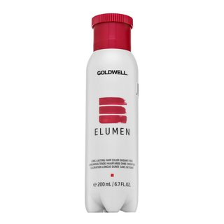 Goldwell Elumen Long Lasting Hair Color culoarea parului semipermanenta NB@10 200 ml