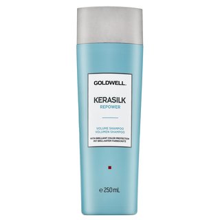Goldwell Kerasilk Repower Volume Shampoo șampon hrănitor pentru volum 250 ml