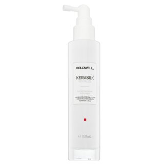Goldwell kerasilk revitalize detoxifying serum ser de curătare anti matreata pentru par normal cu tendinta de ingrasare 100 ml