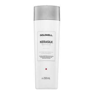 Goldwell kerasilk revitalize detoxifying shampoo 250 ml
