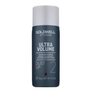 Goldwell StyleSign Ultra Volume Dust Up Volumizing Powder pudră pentru volum 10 g