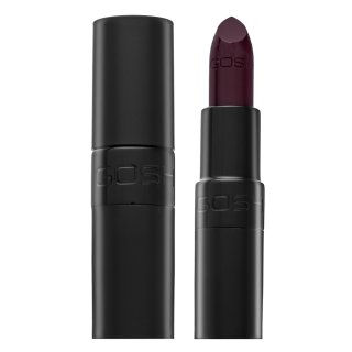Gosh velvet touch 017 matt clove ruj 4 g