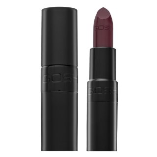 Gosh velvet touch 170 night kiss ruj 4 g