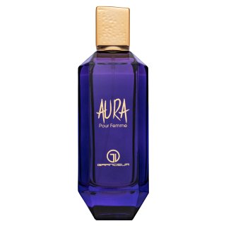 Grandeur Aura Eau de Parfum femei 100 ml