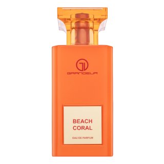 Grandeur Beach Coral Eau de Parfum unisex 100 ml