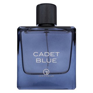Grandeur Cadet Blue Eau de Parfum bărbați 100 ml