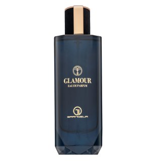 Grandeur Glamour Eau de Parfum femei 100 ml