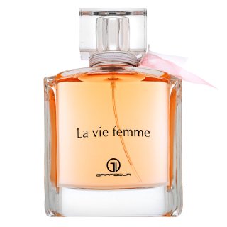 Grandeur La Vie Femme Eau de Parfum femei 100 ml