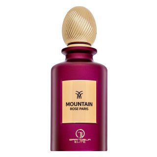 Grandeur Mountain Rose Paris Eau de Parfum femei 100 ml