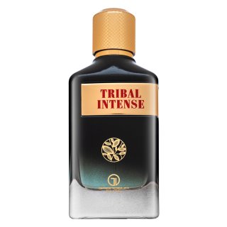 Grandeur Tribal Intense Eau de Parfum bărbați 100 ml