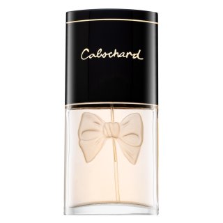 Gres cabochard eau de toilette femei 30 ml
