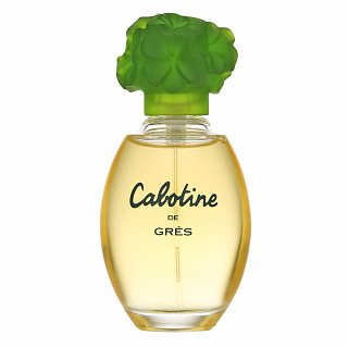 Gres Cabotine Eau de Toilette femei 50 ml