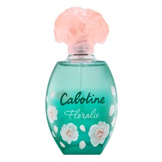 Cabotine Floralie