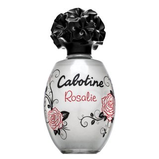 Gres Cabotine Rosalie Eau de Toilette femei 100 ml