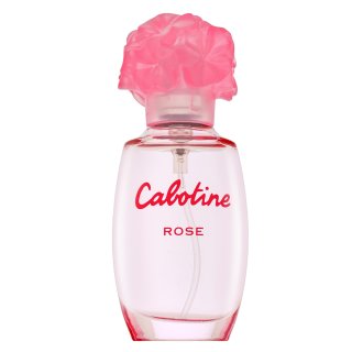 Gres cabotine rose eau de toilette femei 30 ml