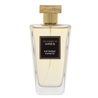 Gres Les Signes De Gres Extreme Pureté Eau de Parfum femei 100 ml brasty.ro imagine noua