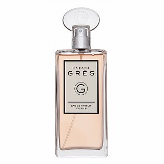 Gres Madame eau de Parfum pentru femei 100 ml brasty.ro imagine noua