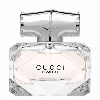 Gucci Bamboo Eau de Toilette pentru femei 30 ml