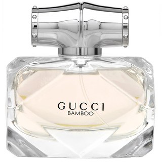 Gucci Bamboo Eau de Toilette pentru femei 50 ml