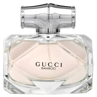 Gucci Bamboo Eau de Toilette pentru femei 75 ml