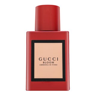 Gucci Bloom Ambrosia di Fiori Eau de Parfum femei 30 ml