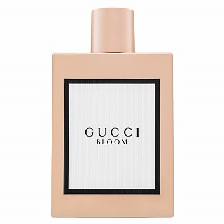 Gucci Bloom Eau de Parfum femei 100 ml