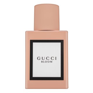 Gucci Bloom Eau de Parfum femei 30 ml