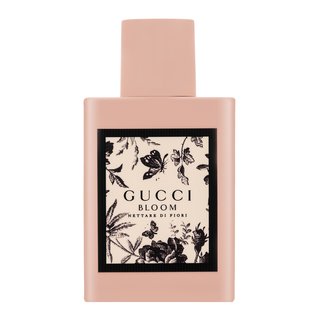 Gucci Bloom Nettare di Fiori Eau de Parfum femei 50 ml