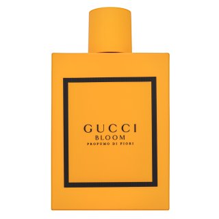 Gucci Bloom Profumo di Fiori Eau de Parfum femei 100 ml