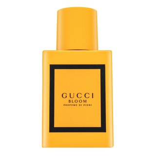 Gucci Bloom Profumo di Fiori Eau de Parfum femei 30 ml