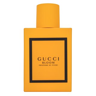 Gucci Bloom Profumo di Fiori Eau de Parfum femei 50 ml