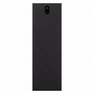 gucci-by-gucci-pour-homme-eau-de-toilette-pentru-barbati-30-ml