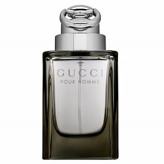 Gucci By Gucci pour Homme eau de Toilette pentru barbati 90 ml