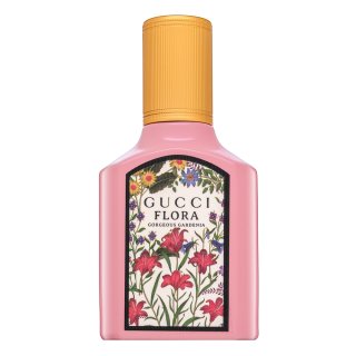 Gucci Flora Gorgeous Gardenia Eau de Parfum femei 30 ml