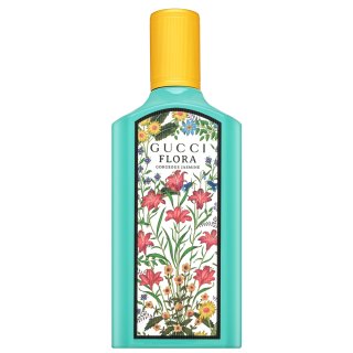 Gucci Flora Gorgeous Jasmine Eau de Parfum femei 100 ml brasty.ro imagine noua