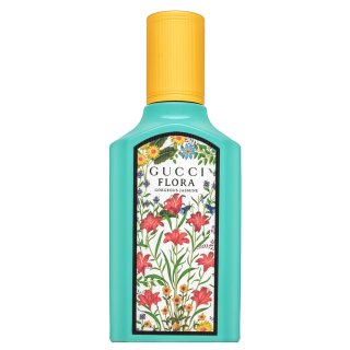 Gucci Flora Gorgeous Jasmine Eau de Parfum femei 50 ml