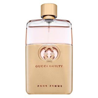 Gucci Guilty Eau de Parfum femei 90 ml