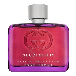 Gucci Guilty Pour Femme Elixir Parfum femei 60 ml