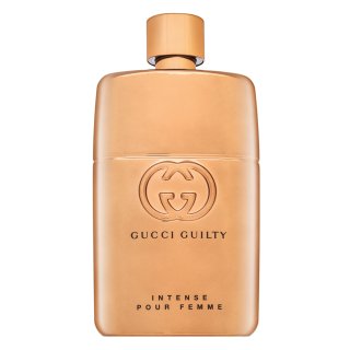 Gucci Guilty Pour Femme Intense Eau de Parfum femei 90 ml