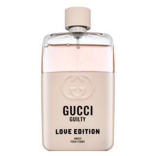 Gucci Guilty Pour Femme Love Edition 2021 Eau de Parfum femei 90 ml