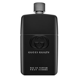 Gucci Guilty Pour Homme Eau de Parfum bărbați 150 ml
